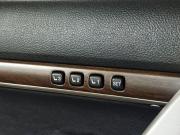 Toyota Land Cruiser 200 Series Рестайлинг 2 Москва  - изображение 47