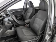 Lada (ВАЗ) Vesta I Москва  - изображение 48