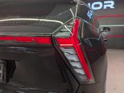 Geely Atlas II Москва  - изображение 55