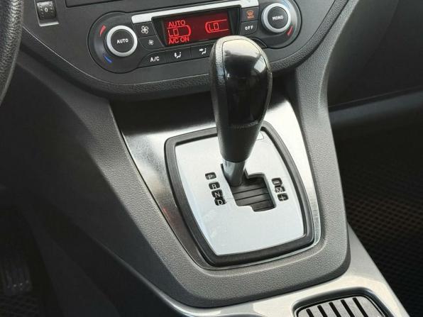 Ford C-MAX I Рестайлинг с пробегом 2008 года, цена 630 000 рублей, 248783 км, минивэн, Автокод Объявления