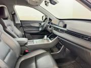 Chery Tiggo 4 Pro I Рестайлинг Москва  - изображение 32