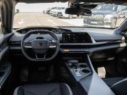 Changan UNI-V I Сочи  - изображение 33