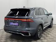 Geely Monjaro I Рестайлинг Воронеж  - изображение 35