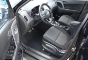 Hyundai Creta I Нижний Новгород  - изображение 35
