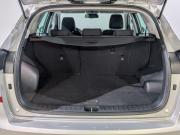 Hyundai Tucson III Рестайлинг Химки  - изображение 45