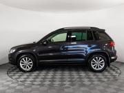 Volkswagen Tiguan I Рестайлинг Санкт-Петербург  - изображение 37