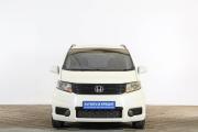 Honda Freed I Тюмень  - изображение 19