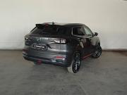 Changan CS55 Plus II Москва  - изображение 25