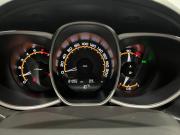 Lada (ВАЗ) Vesta I Самара  - изображение 28
