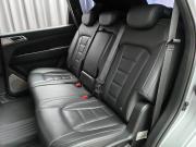 SsangYong Rexton IV Подольск  - изображение 34