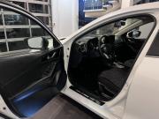 Mazda 3 III (BM) Чебоксары  - изображение 58