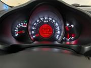 Kia Sportage III Москва  - изображение 41