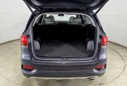 Kia Sorento II Рестайлинг Волгоград  - изображение 35