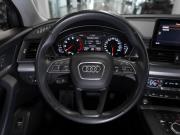 Audi Q5 II (FY) Москва  - изображение 38
