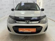Lada (ВАЗ) Kalina II Пермь  - изображение 15