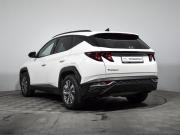 Hyundai Tucson IV Санкт-Петербург  - изображение 29