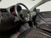 Volkswagen Polo V Москва  - изображение 30