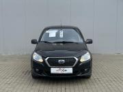 Datsun on-DO I Тамбов  - изображение 23