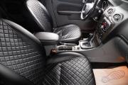 Ford Focus II Рестайлинг Оренбург  - изображение 36