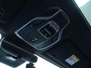Geely Coolray I Рестайлинг Москва  - изображение 35