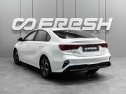 Kia K3 II Рестайлинг Тюмень  - изображение 22