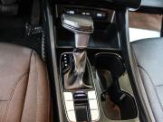 Hyundai Tucson IV Калуга  - изображение 30
