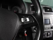 Volkswagen Polo V Рестайлинг Воронеж  - изображение 36