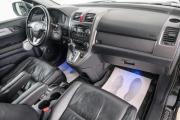 Honda CR-V III Красноярск  - изображение 36