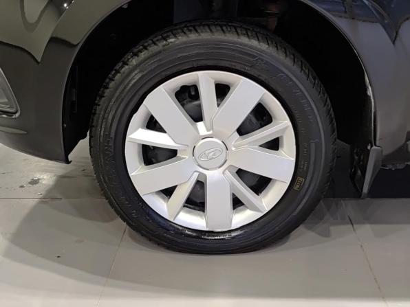 Lada (ВАЗ) Granta I Рестайлинг с пробегом 2023 года, цена 795 000 рублей, 28855 км, лифтбек, Автокод Объявления