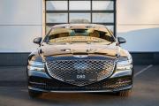 Genesis G80 II Санкт-Петербург  - изображение 43