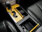 Toyota Camry VI (XV40) Калининград  - изображение 39