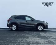 Mazda CX-5 I Санкт-Петербург  - изображение 22