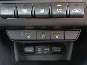 Kia Sportage IV Москва  - изображение 46