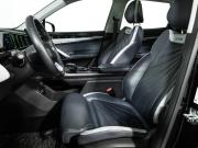 Geely Atlas II Санкт-Петербург  - изображение 54