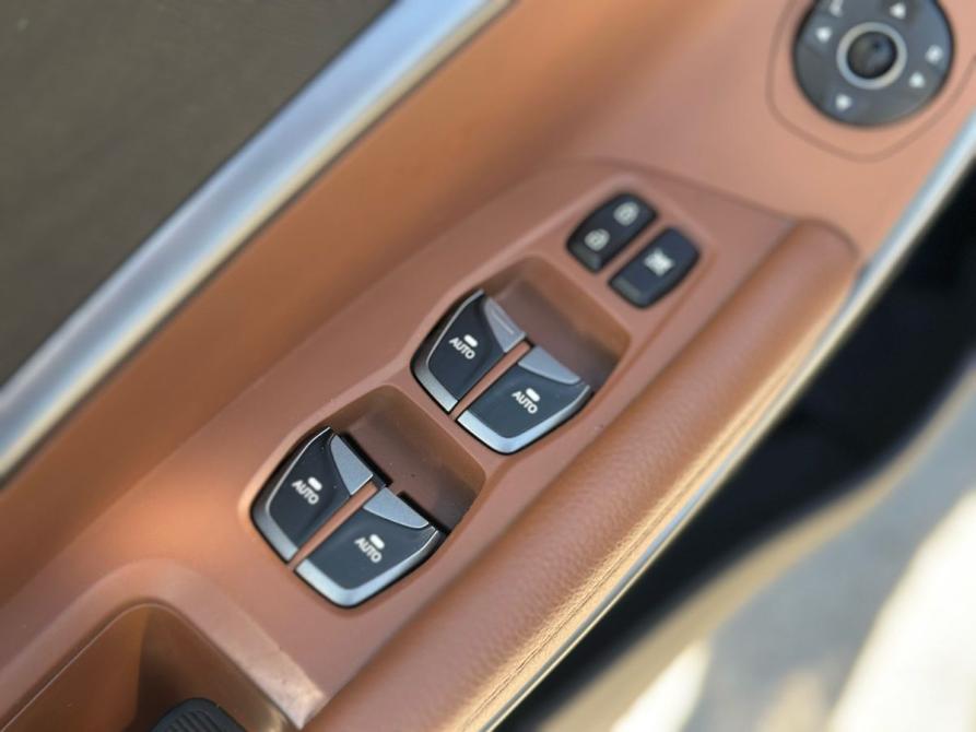 Hyundai Santa Fe III Рестайлинг Санкт-Петербург  - изображение 15