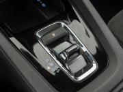 Skoda Octavia IV (A8) Москва  - изображение 40