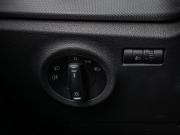 Skoda Rapid II Краснодар  - изображение 41