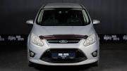 Ford C-MAX II Смоленск  - изображение 23