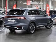 Geely Monjaro I Санкт-Петербург  - изображение 39
