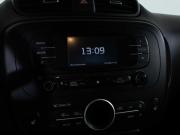 Kia Soul II Рестайлинг Москва  - изображение 28