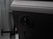 Volkswagen Taos I Воронеж  - изображение 34