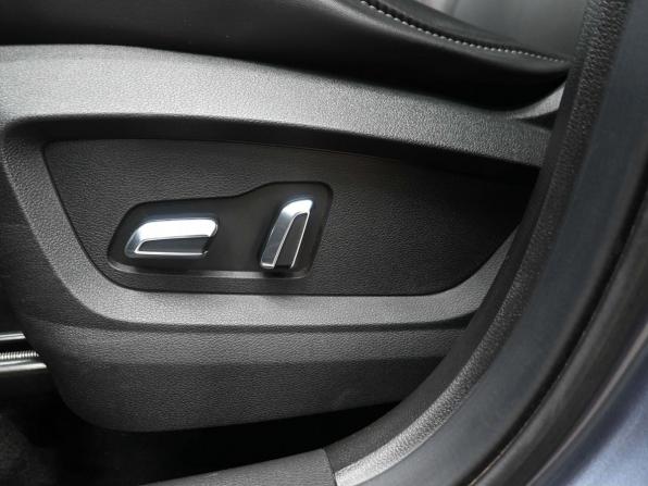 Chery Tiggo 7 Pro I с пробегом 2021 года, цена 1 749 900 рублей, 71000 км, внедорожник, Автокод Объявления