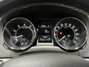 Skoda Yeti I Рестайлинг Пермь  - изображение 41