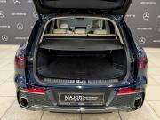 Genesis GV70 I Москва  - изображение 37