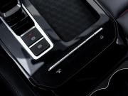 Chery Tiggo 7 Pro I Краснодар  - изображение 36