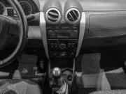 Lada (ВАЗ) Largus I Екатеринбург  - изображение 34