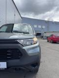 Lada (ВАЗ) Niva Travel I Саратов  - изображение 27