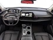 Changan CS55 Plus II Москва  - изображение 43