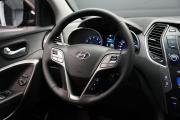 Hyundai Santa Fe III Крым  - изображение 44