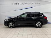 Subaru Outback V Москва  - изображение 21